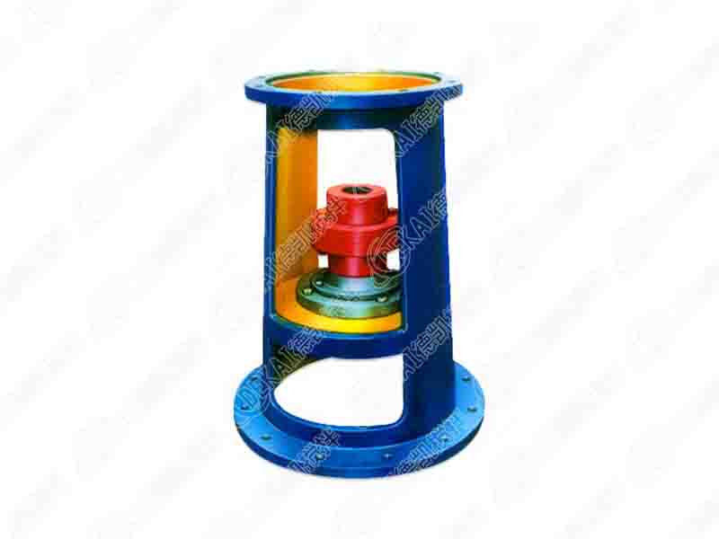 減速機(jī) DJ型機(jī)架