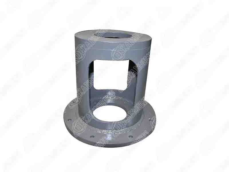 減速機(jī) 機(jī)架