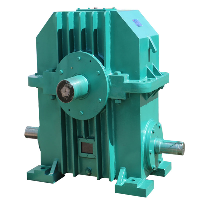 減速機(jī) 減速機(jī)