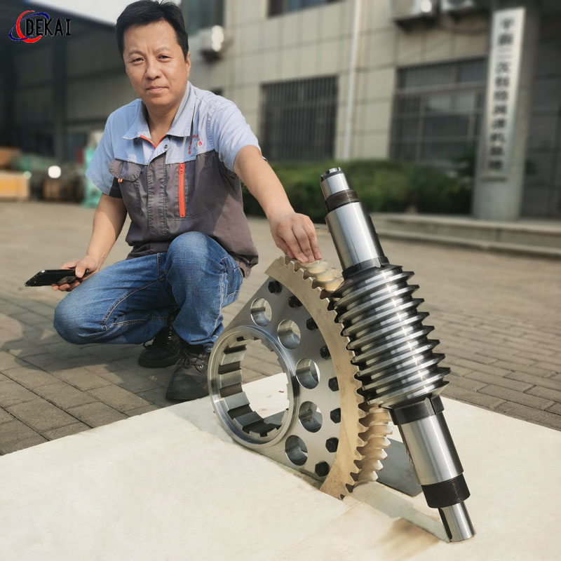 減速機(jī) 減速機(jī)