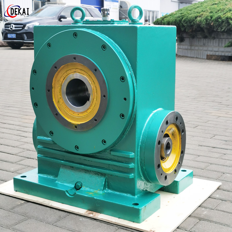 減速機(jī) 減速機(jī)
