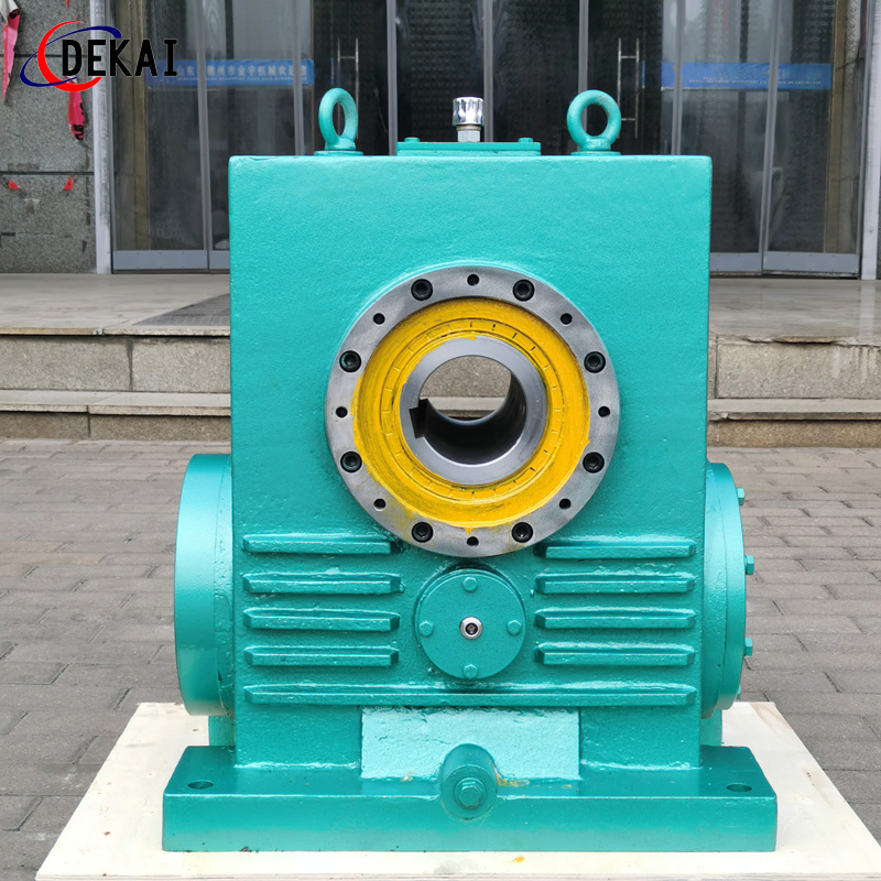 減速機(jī) 減速機(jī)