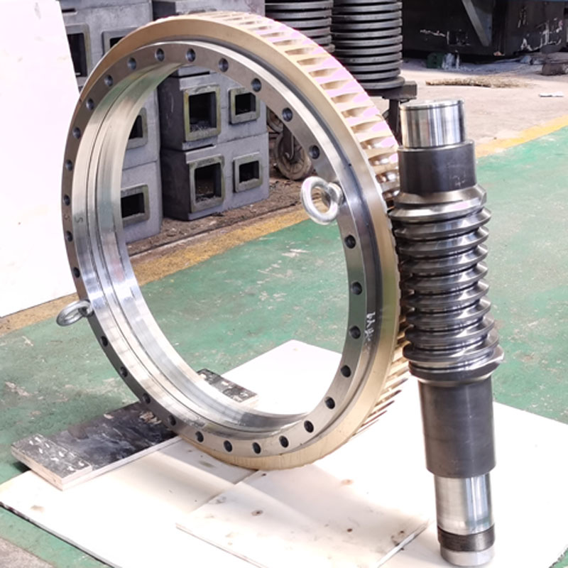 減速機(jī) 減速機(jī)